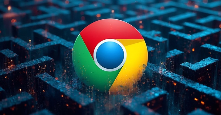 Google Primes Chrome for a Post-Quantum World