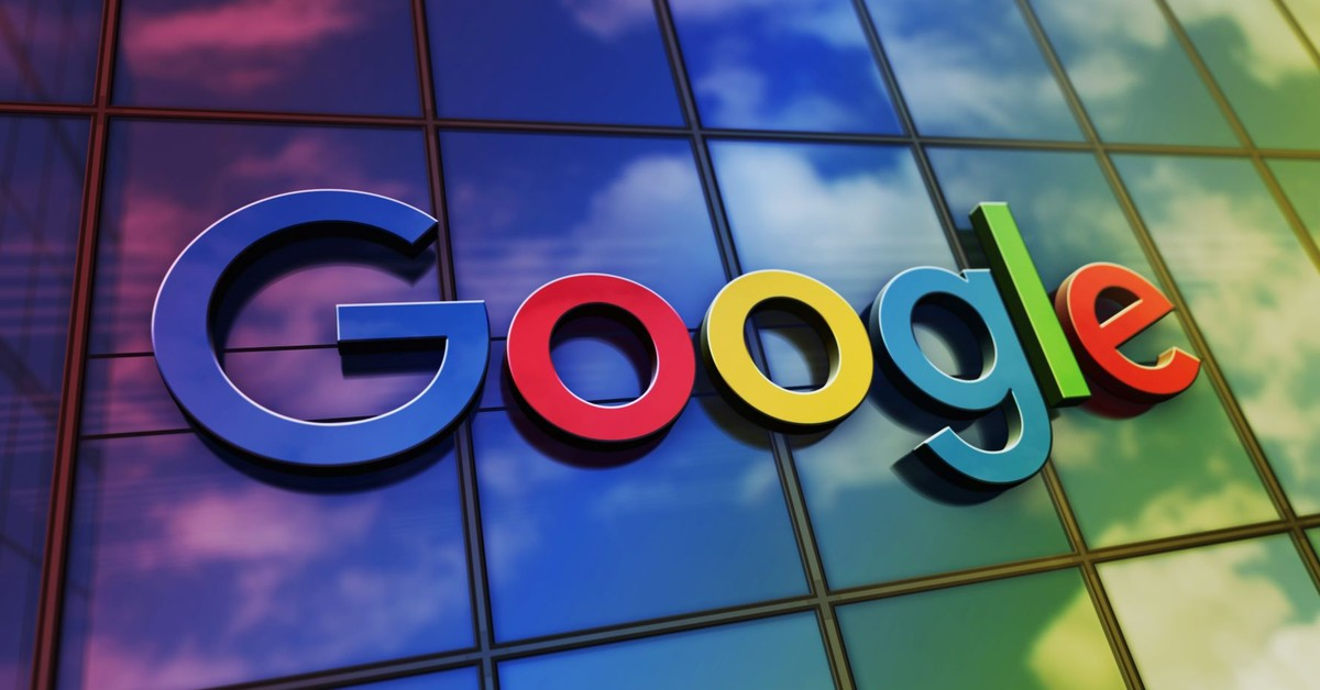 Google CEO Sundar Pichai Says ‘AI Shift’ Opens Opportunities to Invest in Startups